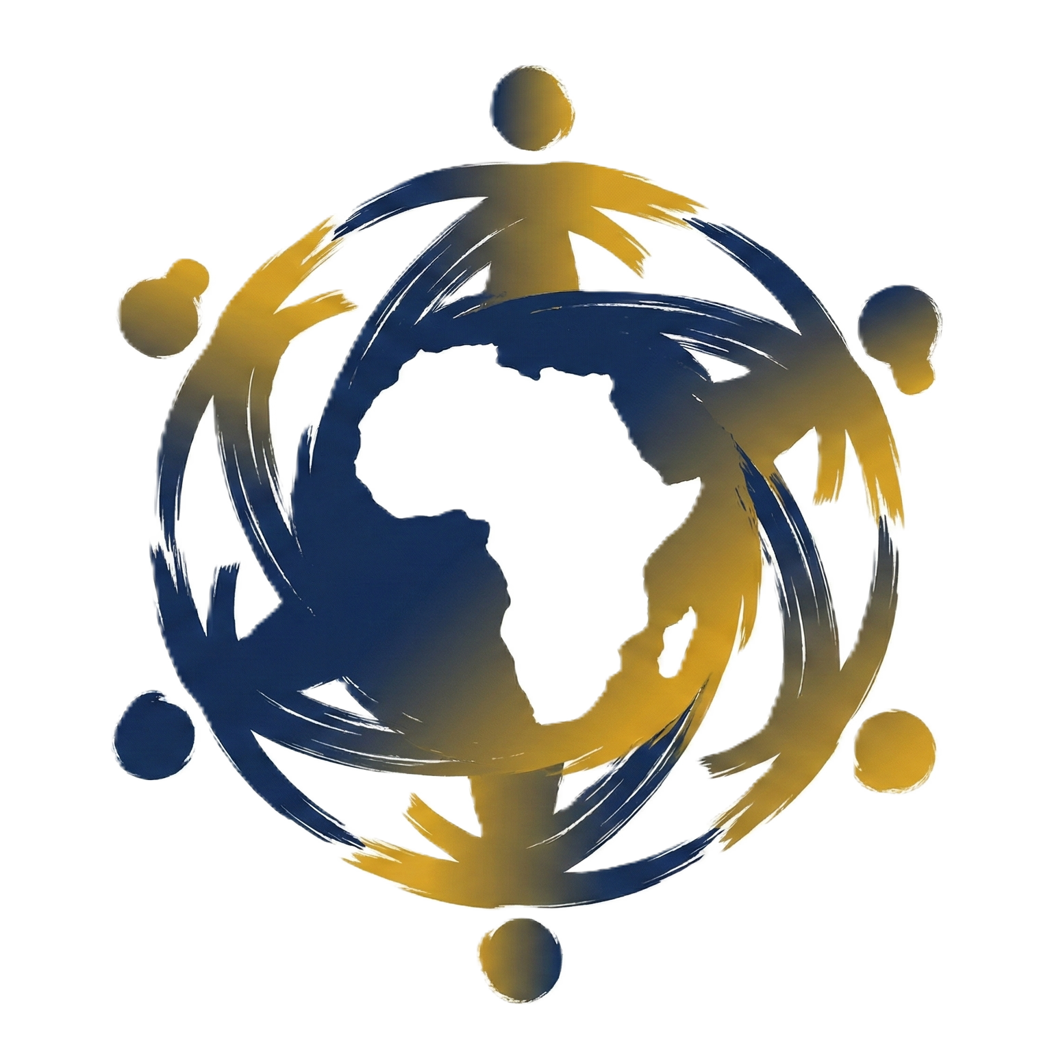 ANCEM Logo